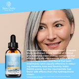 Niacinamide Vitamin B3 Serum 10%